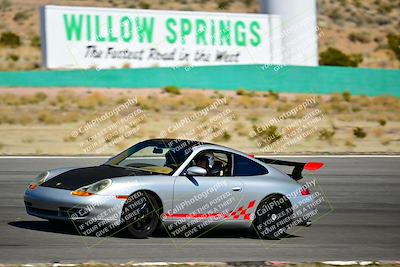 media/Mar-23-2025-West Coast Racing (Sun) [[de161b708f]]/Green Group/Session 2 (Turn 1)/
